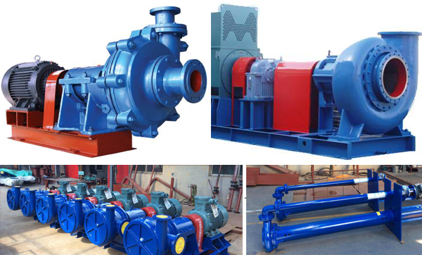 功能廣泛，經(jīng)久耐用