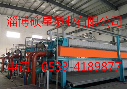 工程業(yè)績(jī)