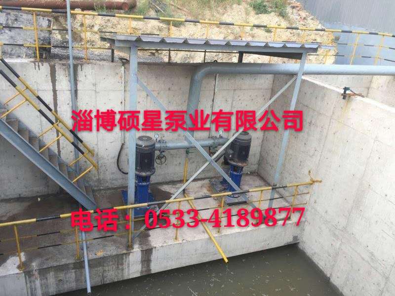 工程業(yè)績(jī)