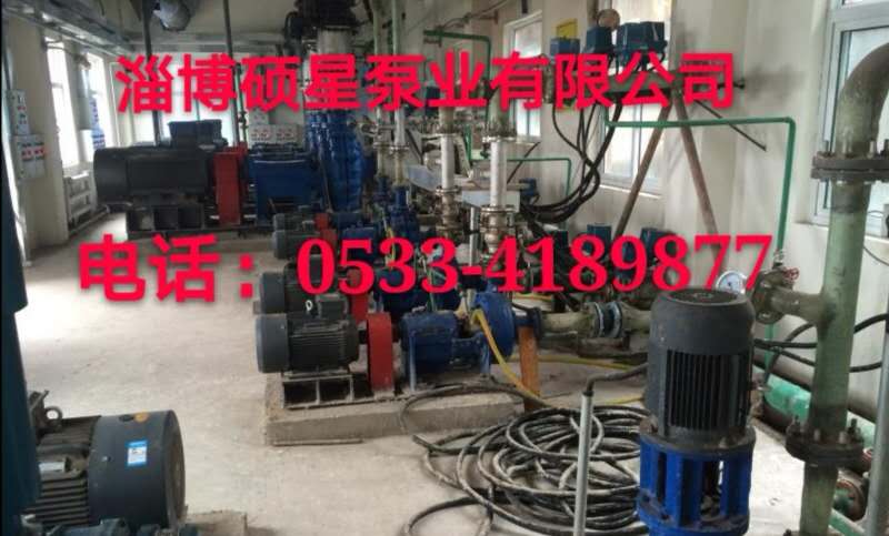 工程業(yè)績(jī)