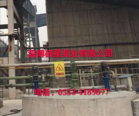 工程業(yè)績(jī)