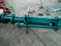 怎么做好渣漿泵的維護保養(yǎng)工作？