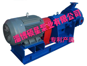 如何選購(gòu)合適的壓濾機(jī)專用泵